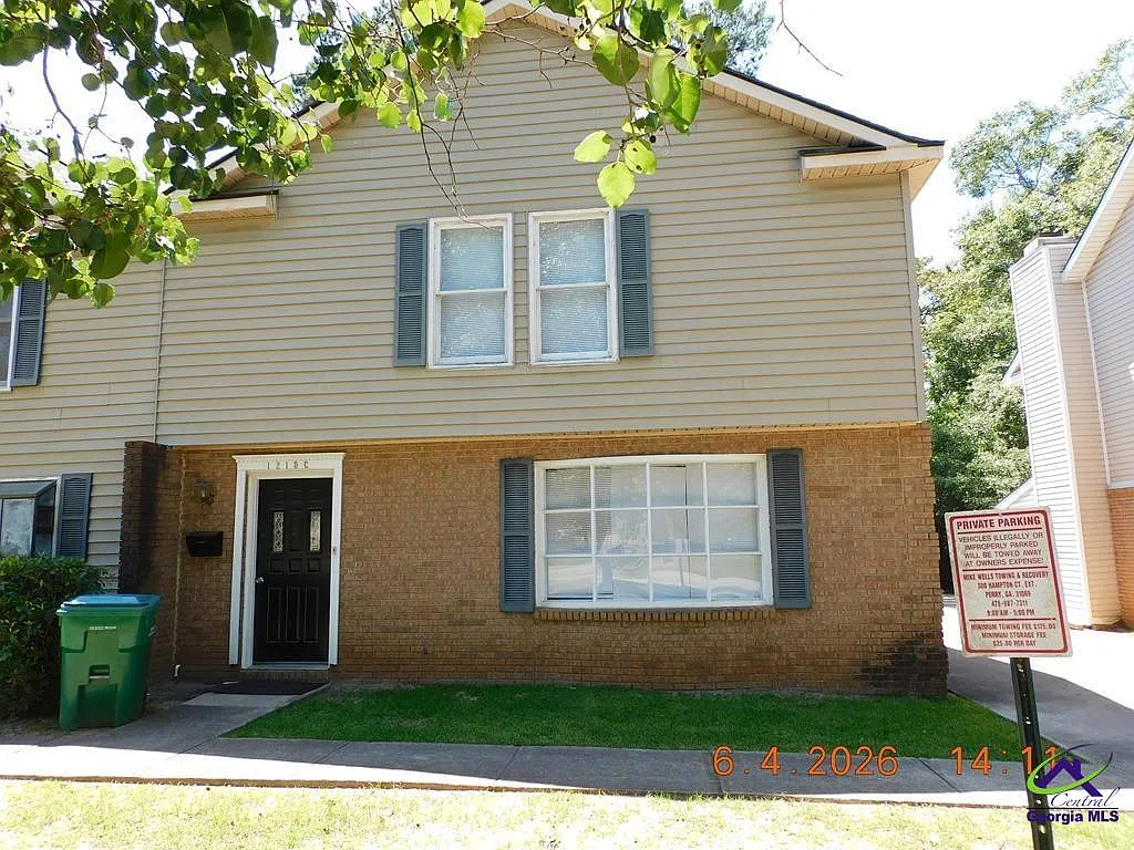 3 bed, 2.5 bath, 1768 sqft, $1,500 — Photo 1