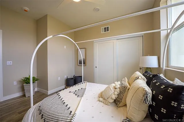 1316 E Grand Ave #104 — Photo 18