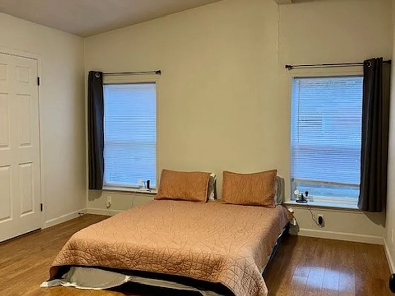 2159 Hastings Ln SE — Photo 14
