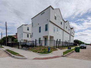 3716 Link Valley Dr, Houston, TX 77025