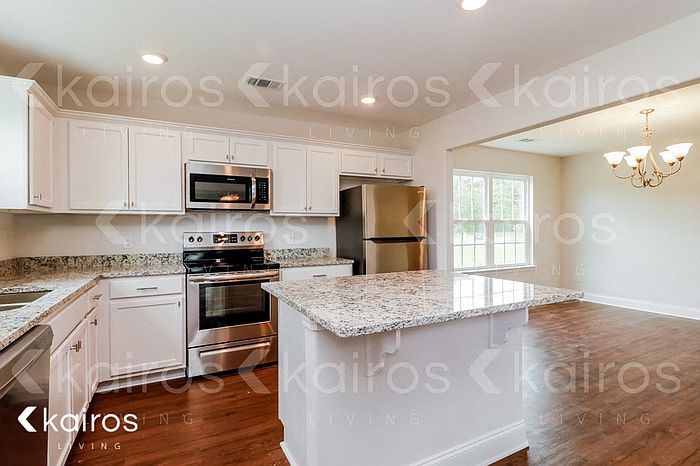 2nd image of 107 Scots Pine Ct