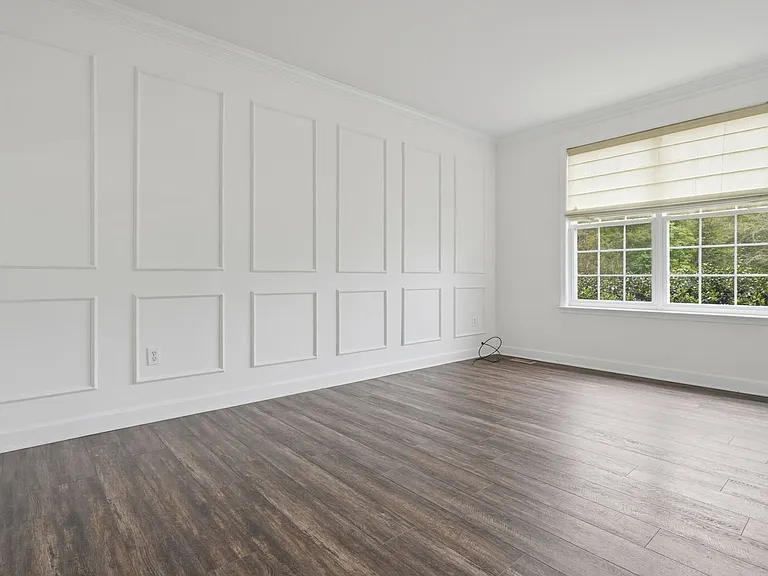 6735 Pale Morning Ct — Photo 18