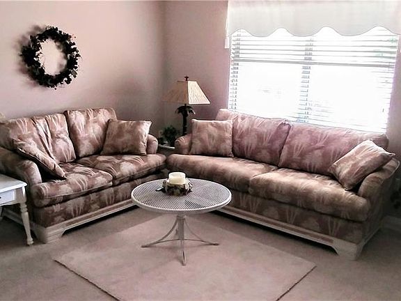 3rd image of 613 San Pedro Dr