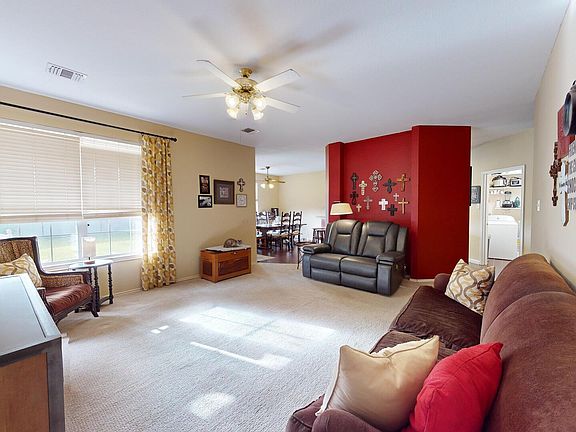 3rd image of 113 SPICE OAK LN