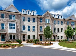 117 Basil St #101, Cumming, GA 30040