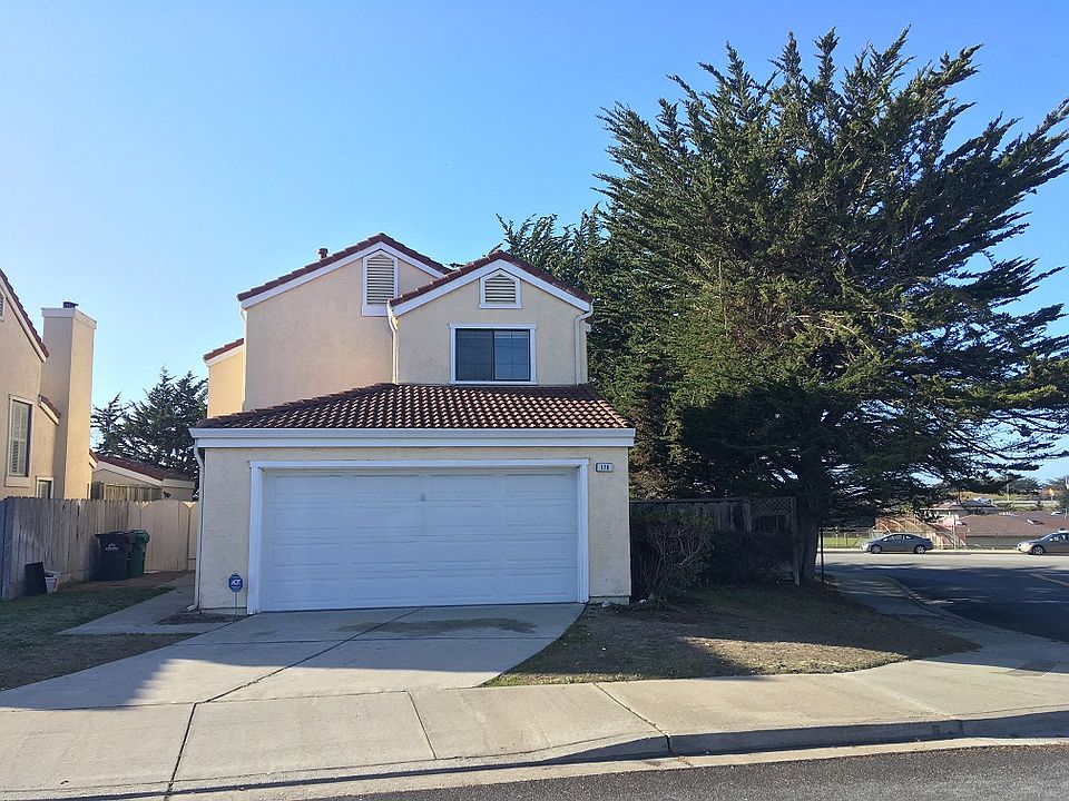 1st image of 179 Dolphin Cir #2627840