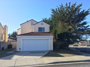 179 Dolphin Cir #2627840, Marina, CA 93933