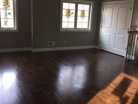4th image of 26 Herbert St #2F