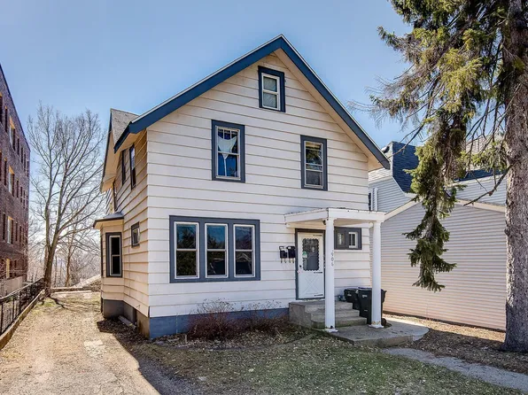 906 Saint Clair Ave, Saint Paul, MN 55105