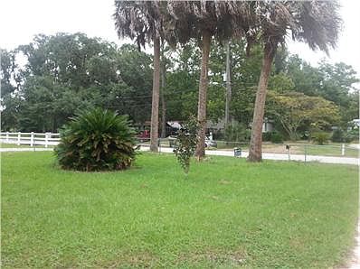 20140825_132201