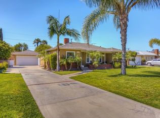 633 N Carleton Ave, Anaheim, CA 92801