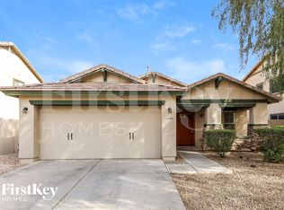 14088 W Larkspur Dr, Surprise, AZ 85379