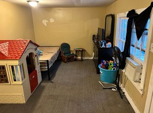 3853 Grand Ave #7, Macon, GA 31204