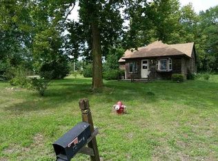 1156 W Main St, Thomson, IL 61285