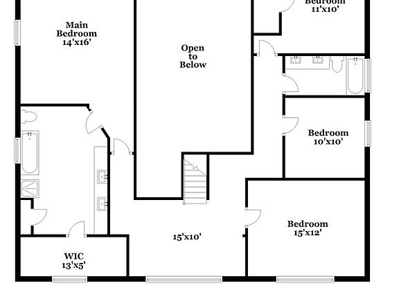3rd image of this home