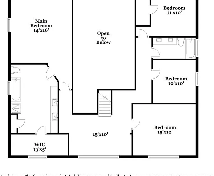 130 Wimberly Way — Photo 3