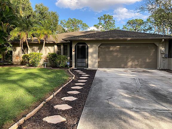2nd image of 17678 Sabal Palm Dr