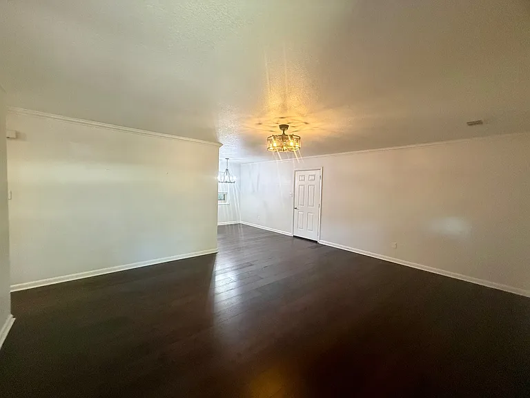 779 Old Brundage Rd — Photo 3