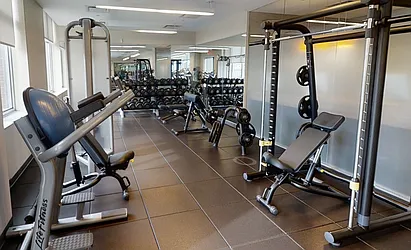 Rented by Related Rentals