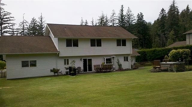 1st image of 145 Storm Way