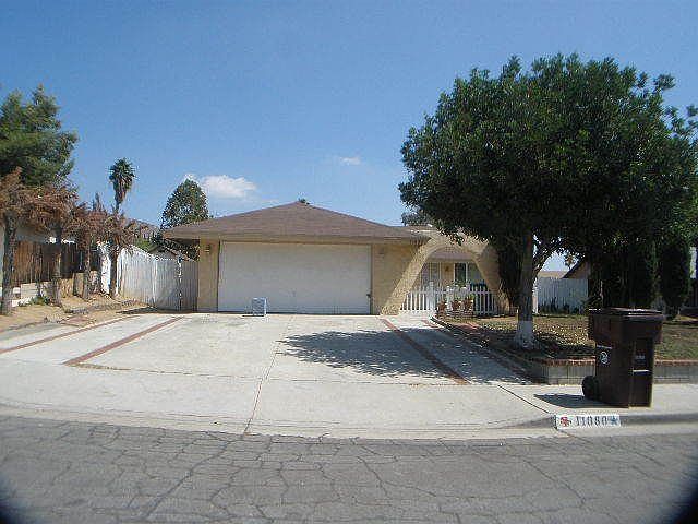 Courtesy of Park Place GMAC Real Estate