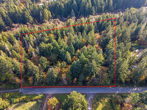 2nd image of LOT 4 Morland Rd
