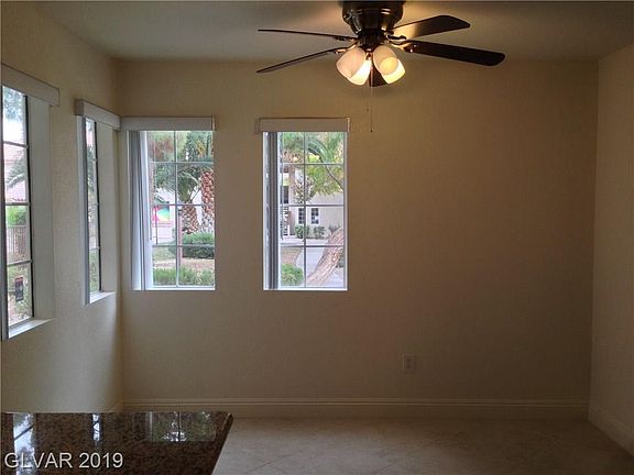 2nd image of 6500 W Lake Mead Blvd Unit 129