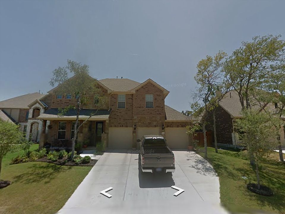 1st image of 4102 Charbray Ct