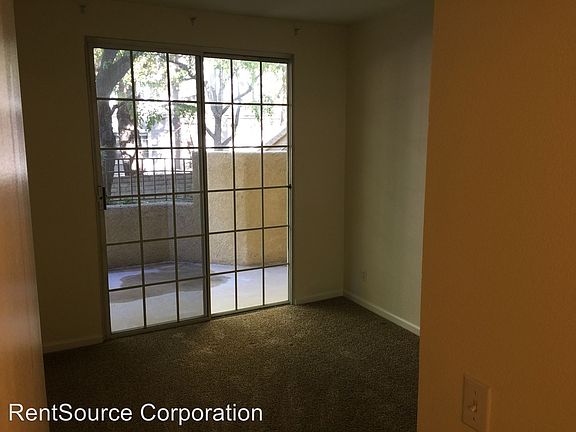 5th image of 24129 Del Monte Dr Unit 167