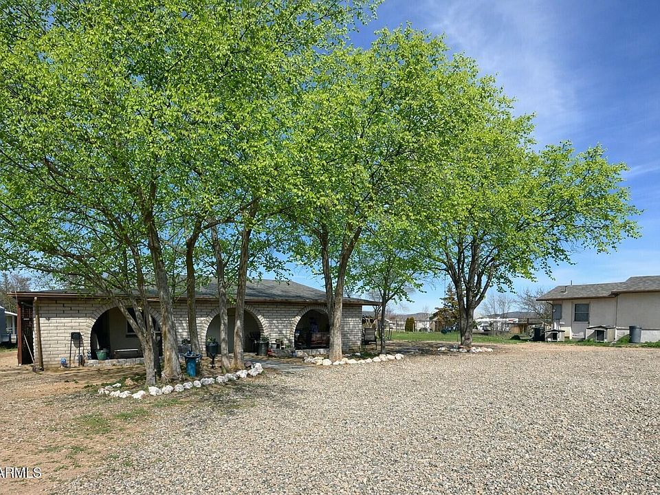 1st image of 920 Carolita Court