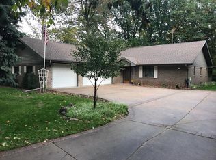 900 S Timmers Ln, Appleton, WI 54914