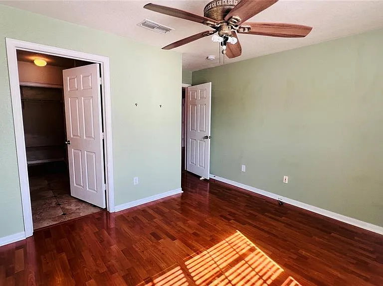 9165 Lee Vista Blvd #108 — Photo 41