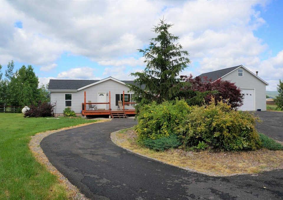 1st image of 9801 Wheatgrass Ln
