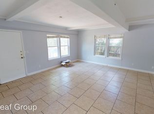 3212 Whites Dr, Austin, TX 78735