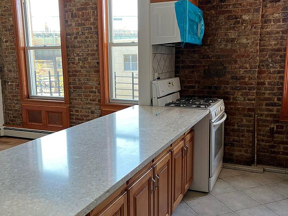 2nd image of 7801 17th Ave #1
