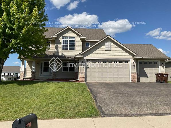 838 Watertown Ave