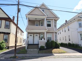 1247-49 Crane Street, Schenectady, NY 12303