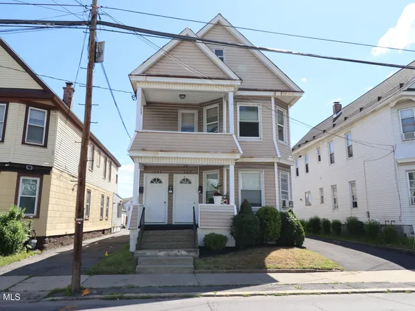 1247-49 Crane Street, Schenectady, NY 12303