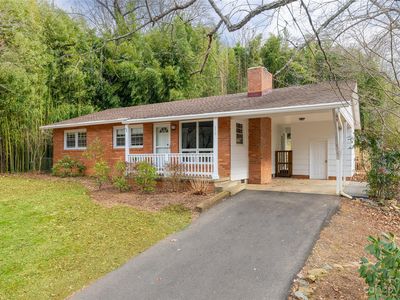 119 Locust Ct, Arden, NC, 28704