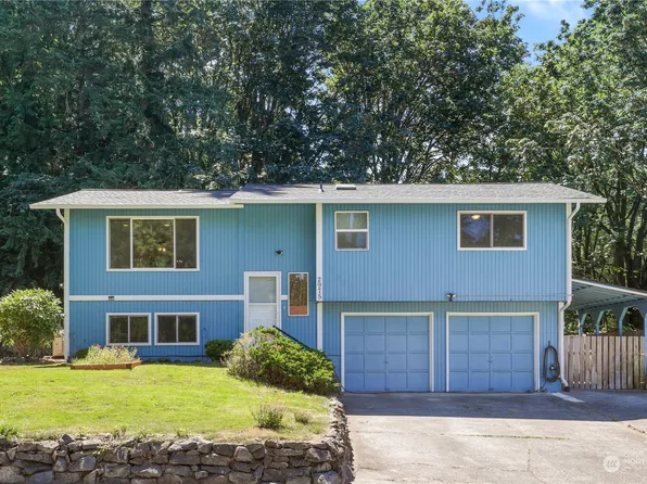 2975 Aegean Boulevard NE, Bremerton, WA 98311