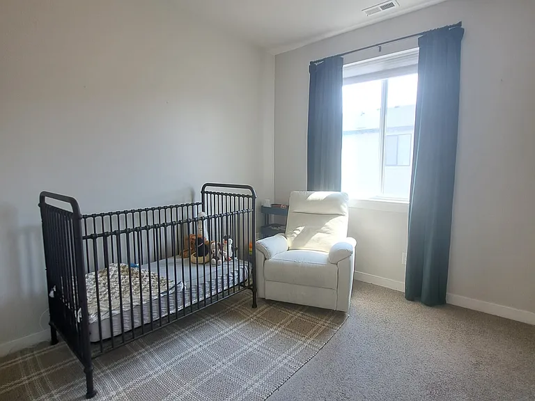 397 S Meadow Garden Rd — Photo 15