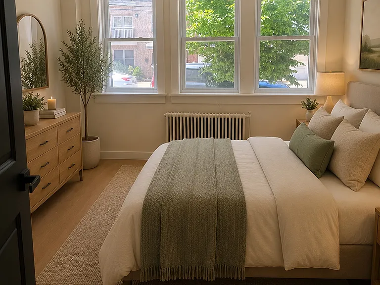 608 Palisade Ave #1 — Photo 1