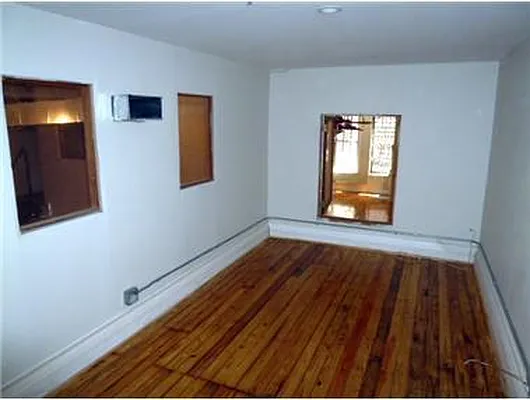 Rented by Douglas Elliman | media 22
