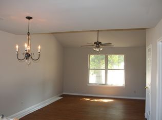2419 Santa Rosa Ct, Columbia, MO 65201