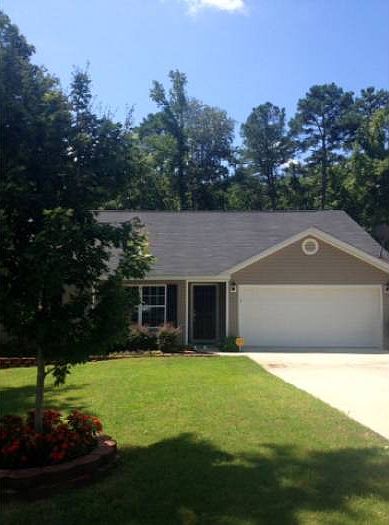 1st image of 807 Westlawn Dr