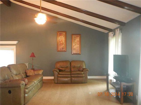 2nd image of 368 Westmeade Dr