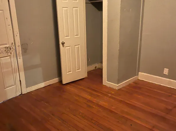 (undisclosed Address), Staten Island, NY 10301