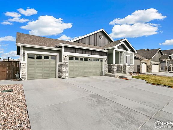 3rd image of 5642 Ault Dr