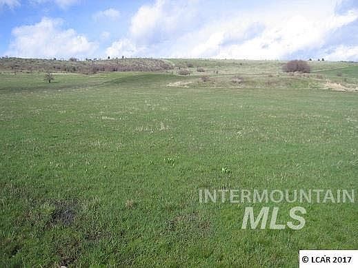 5th image of Tbd Mill Creek Ln