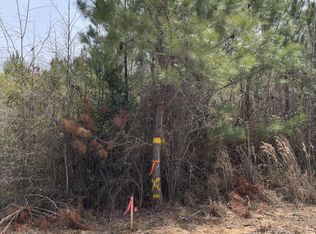 13675 Hosmer Rd #1, Vance, AL 35490